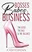 Bosses, Babes and Business:...