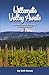 Willamette Valley Awaits: A...