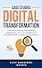 100 Case Studies on Digital...