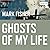 Ghosts of My Life: Writings on Depression, Hauntology and Lost Futures