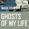 Ghosts of My Life...