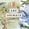 ABC Animals: Expl...