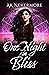 One Night in Bliss (The Dae...