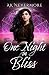 One Night in Bliss (The Dae Diaries #0.5)