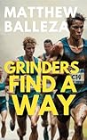 Grinders Find A W...