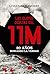 Las claves ocultas del 11M