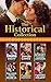 The Historical Collection
