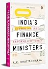 India’s Finance M...