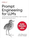 Prompt engineerin...