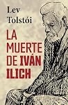 LA MUERTE DE IVÁN...