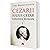 Cezarii Vol.1 by Lars Brownworth Cezarii Vol.1 by Lars Brownworth