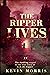 The Ripper Lives: Jack the Ripper Series I - Into the Black (4/10)