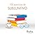 100 ejercicios de subjuntivo (100 ejercicios de... nº 3) by MERCEDES BERTOLA