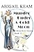 Murder Under A Cold Moon A 1930s Mona Moon Historical Cozy Mystery Book 13 (A Mona Moon Mystery) by Abigail Keam