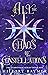All the Chaos of Constellations by Hillary Raymer All the Chaos of Constellations by Hillary Raymer