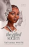 The Gifted Society