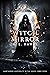 Witch Mirror (The Hawthorne...