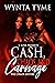 Cash, Chaos, and Carnage: T...