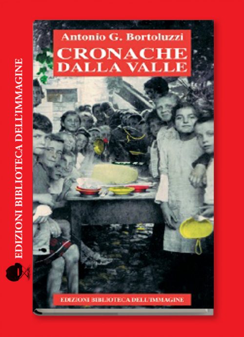 Cronache della valle