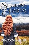 Sundering Hearts:...