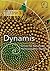Unit Three: Dynamis School for Advanced Homoeopathic Studies