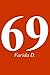 69 positions to lose your v...