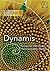 Unit Five: Dynamis School for Advanced Homoeopathic Studies