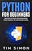 Python for Beginners: Maste...
