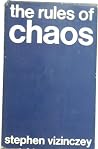 The Rules of Chaos