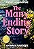 The ManyEnding Story