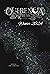 Querencia Winter 2024 by Emily Perkovich