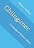 Chiingimec by Bruce Arthur
