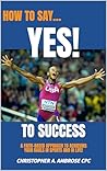 "How To Say...YES...