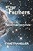 Star Farmers: Poems from th...