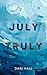 July Truly