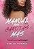 Manual das Garotas Más (Portuguese Edition)