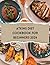 Atkins Diet Cookbook For Beginners 2024 by Debra Turney
