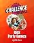 Challenge Guru - Kids Party...