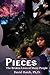 Pieces by David Hatch