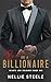 Bet on a Billionaire (Hearts and Holdings #1)