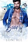 Bearly Frosty