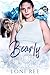 Bearly Hot by Loni Ree