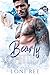 Bearly Chilly by Loni Ree