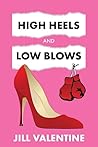High Heels and Lo...