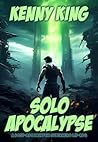 Solo Apocalypse: ...