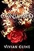 Consumed: Romantic Suspense