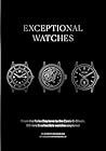 Exceptional Watch...