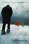 The Killing Snows...