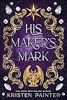 His Maker's Mark
