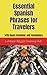 Essential Spanish Phrases f...